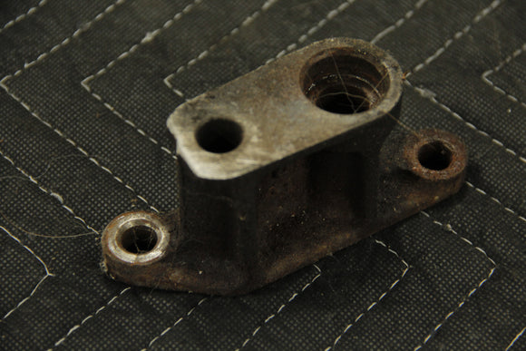 90-05 Differential Cast Spacer