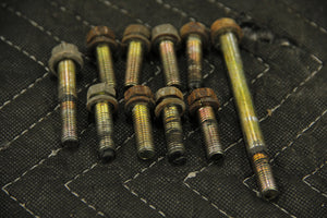 94-05 Differential Carrier Bolts