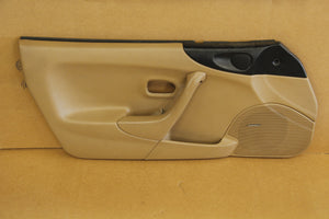 99-00 Driver Door Panel