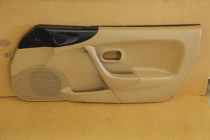 99-00 Passenger Door Panel.