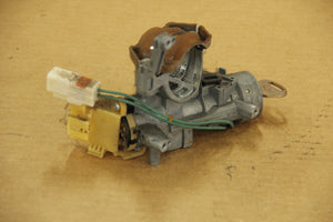 99-00 Ignition Switch