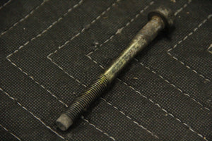 94-05 Alternator Pivot Bolt