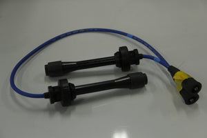 01-05 NGK Plug Wires