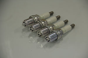 90-93/04-05 MSM NGK Copper Spark Plugs