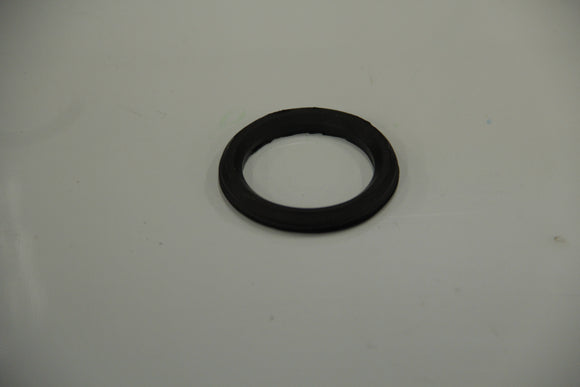 90-05 Oil Filler Cap O-ring