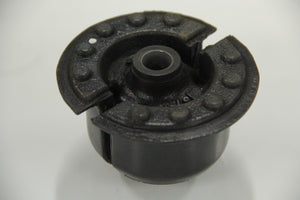 90-05 Mazda Competition Differential Bushing