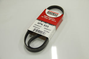 90-93 AC Belt