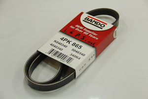 90-93 Power Steering Belt