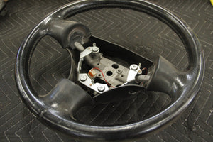 99-05 Steering Wheel