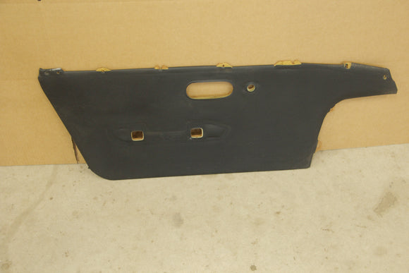 90-97 Driver Door Panel