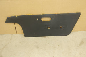 90-97 Passenger Door Panel