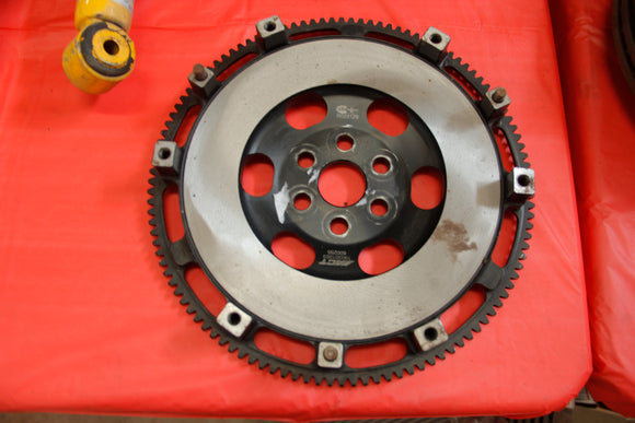 94-05 ACT Lightweight Flywheel