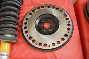 90-93 1.6 Lightweight Flywheel