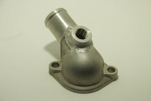 1.8 Swap Modified Thermostat Housing