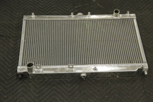 99-05 TDR Aluminum Radiator