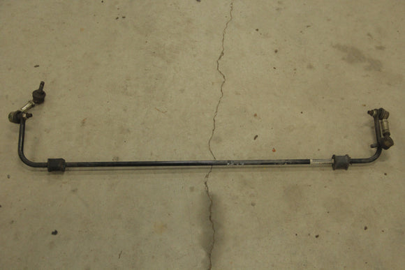 99-05 Rear Sport Sway Bar