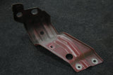 99-05 Radiator Brackets