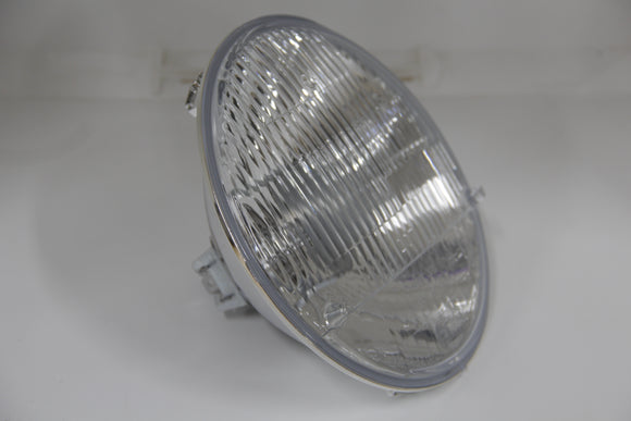 90-97 Hella Vision Plus Upgraded Headlamps