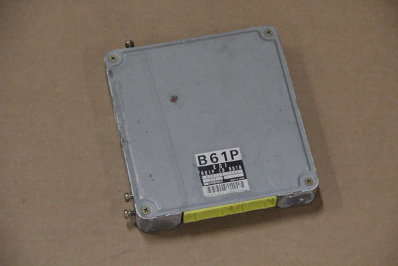 90-93 B61P ECU