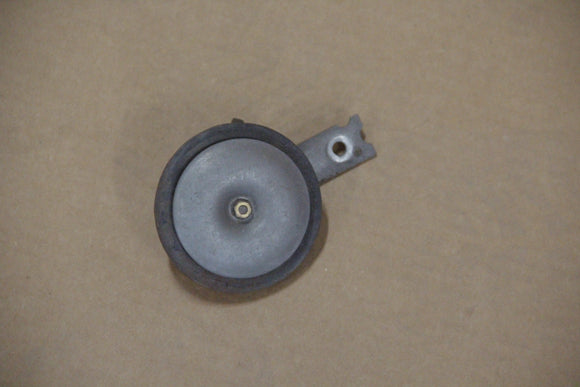 90-97 Horn