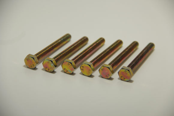 90-97 Headlight Motor Mounting Bolts