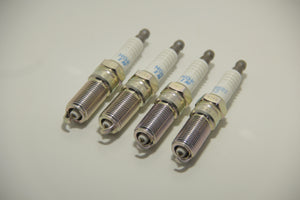 06-15 NGK Iridium Spark Plugs
