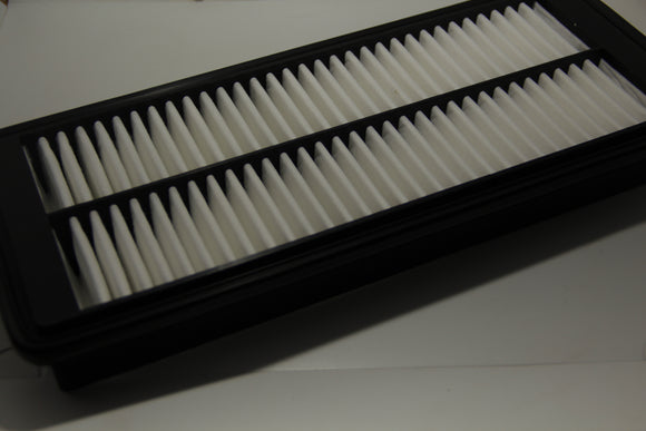 16+ Air Filter