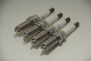 16+ Iridium Spark Plugs