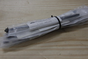 16+ Transmission Stud Kit