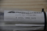 16+ Transmission Stud Kit