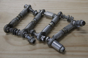 99-05 Adjustable Sway Bar Endlinks