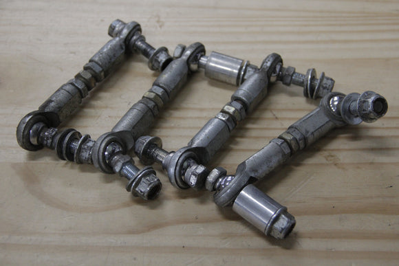 99-05 Adjustable Sway Bar Endlinks