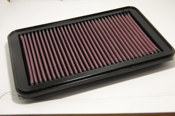 99-05 K&N High Flow Air Filter