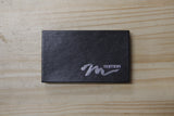 M Edition Gift Set