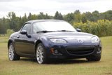 2008 Mazda Miata PRHT Grand Touring