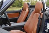 2008 Mazda Miata PRHT Grand Touring