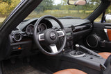 2008 Mazda Miata PRHT Grand Touring