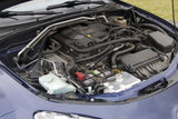 2008 Mazda Miata PRHT Grand Touring