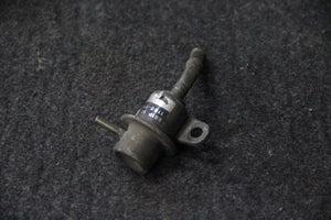 90-93 Fuel Pressure Regulator
