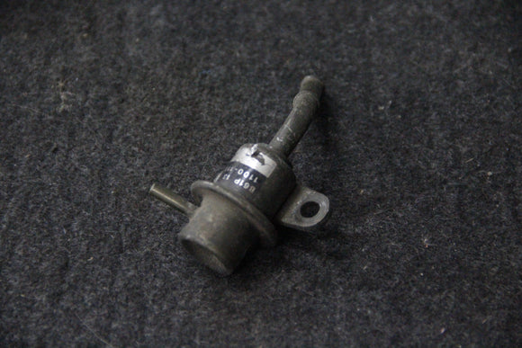 90-93 Fuel Pressure Regulator