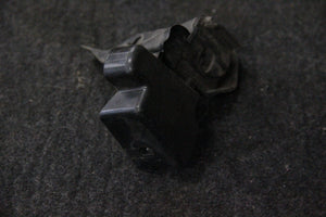 99-05 Driver Door Molding Cover
