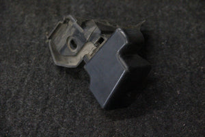99-05 Passenger Door Molding Cover
