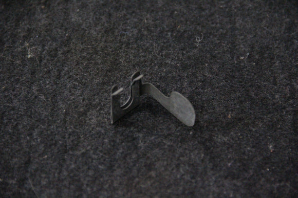 90-05 Hood Cable Retainer