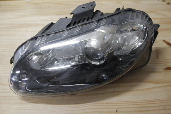 06-08 Driver Headlight-Blemished
