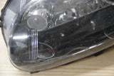 06-08 Driver Headlight-Blemished