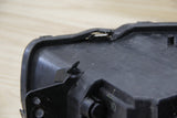 06-08 Driver Headlight-Blemished