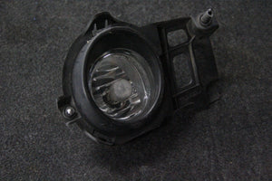 06-08 Passenger Fog Light