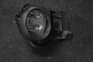 06-08 Driver Fog Light