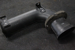 06-15 Intake Inlet Tube