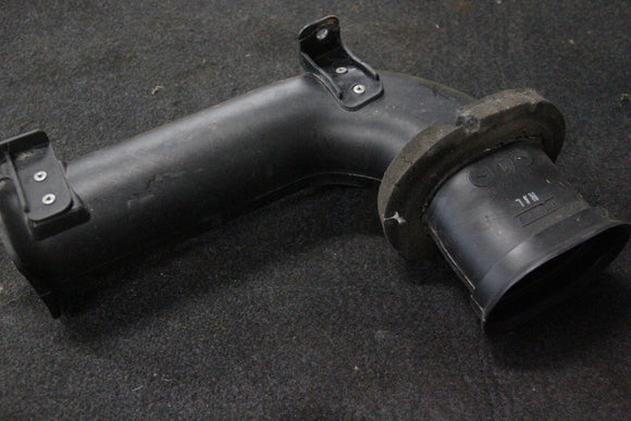 06-15 Intake Inlet Tube